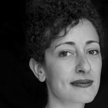 Conozca a Lina Ghotmeh, arquitecta humanista